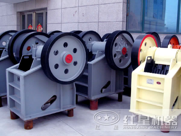 6075�ʽ������۸�����